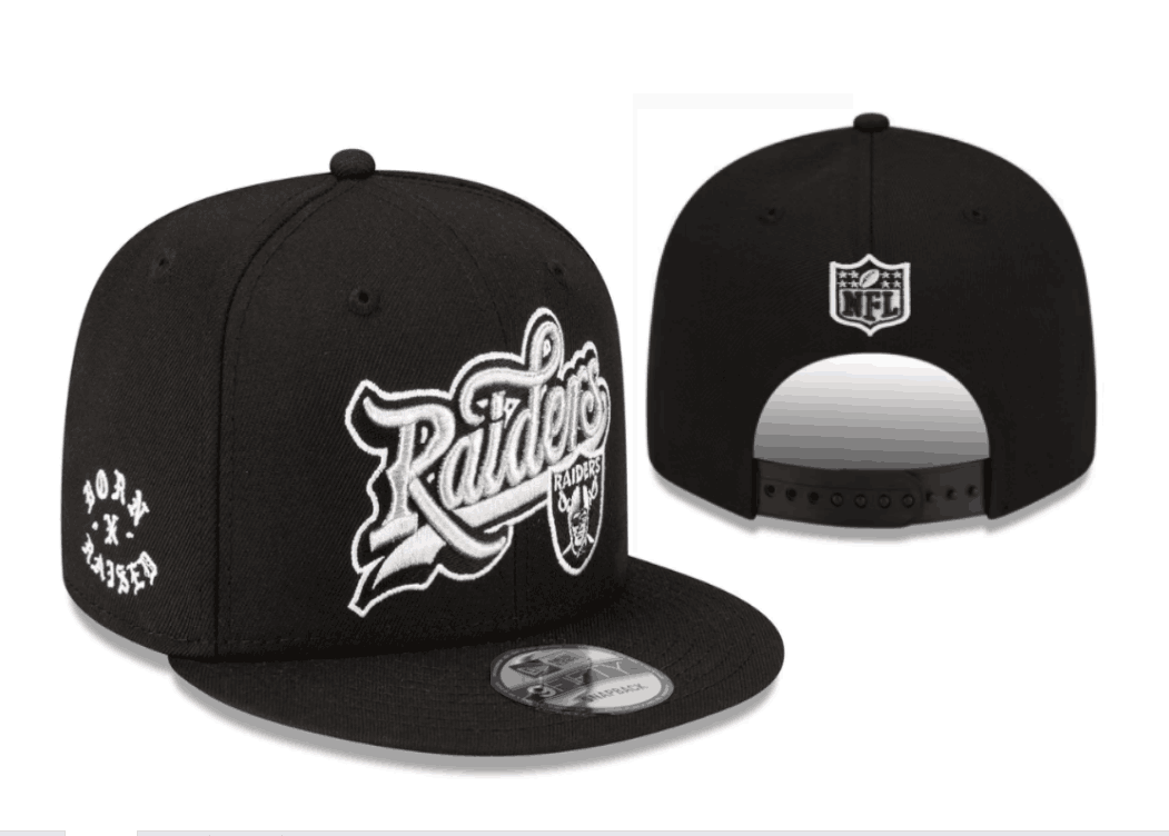 2026 hat 09123